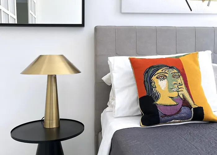 Trevi Over The アパート ローマ